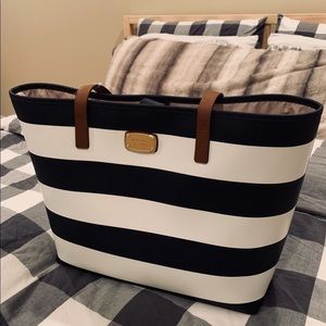 Michael Kors New Bag